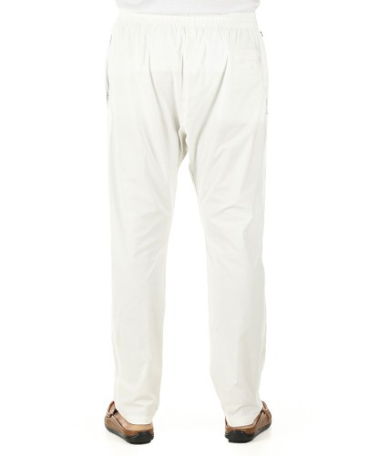 Men's Cotton Pajama